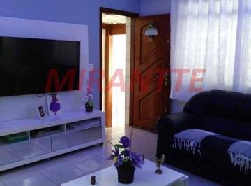 d89db6cfd6b17b7673c35338b72d4d44.jpg · Sobrado de 140m² com 2 quartos