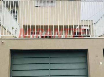 c80836741e9eb7ab2d5839d5c3e1cf84.jpg · Sobrado de 145m² com 3 quartos