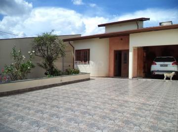 0 · casa à venda em Jardim Proença I