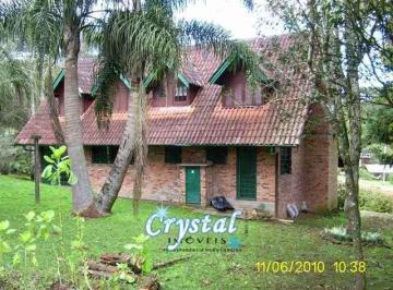 3587695_4.jpg · Casa 3 quartos 1 suíte  2 vagas Condomínio Gramado