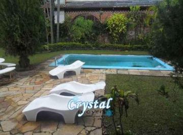 8378297_4.jpg · CASA ÓTIMA PARA RESIDÊNCIA OU COMERCIAL
