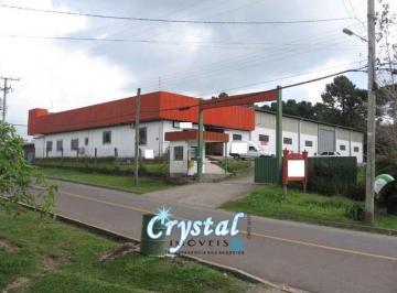 14599897_4.jpg · Pavilhão para Transportadora ou Logística  Gramado
