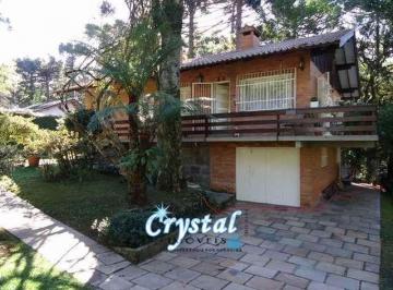 6270604_4.jpg · Casa 5 quartos 2 suítes 2 vagas  Planalto  Gramado