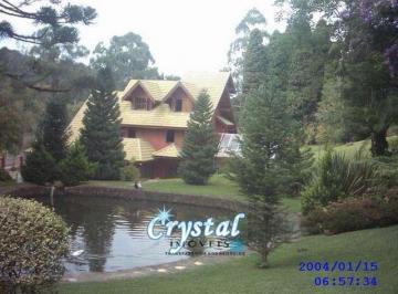 248281_4.jpg · Casa 4 quartos 2 suítes 4 vagas   Gramado