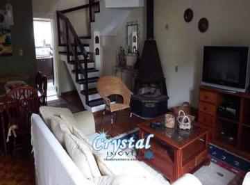 13988019_4.jpg · Casa 4 quartos 1 vaga Dutra  Gramado