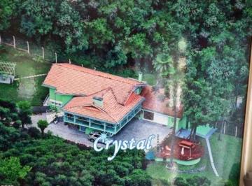 12289336_4.jpg · Casa 5 quartos 2 suítes 3 vagas  Planalto  Gramado