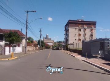 16452955_4.jpg · TERRENO COMERCIAL E RESIDENCIAL PLANO
