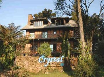 7127050_4.jpg · Casa 4 suítes 3 vagas Bavária Gramado
