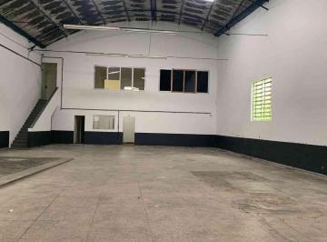 55213.jpg · GALPÃO VILA GUILHERME 928M² A.C