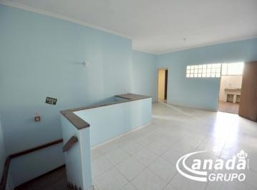 l4051a.jpg · Casa para locação no Centro com 3 quartos