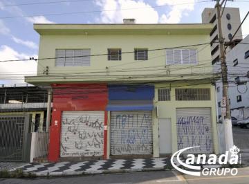 Casa · 122m² · 3 Quartos · Casa Altos com 3 dormitórios em Osasco