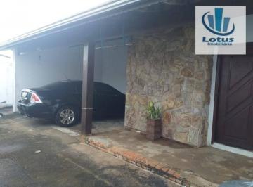 eaf0c0981a360cdc040cee48003748a1d7683e1f · Casa com 4 dormitórios à venda, 207 m² por R$ 800.000,00 - Cruzeiro do Sul - Jaguariúna/SP