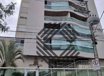 4294282574cbb69e16fdb1b14732601f63b0fab6 · Apartamento com 3 quartos, 122 m² - venda por R$ 900.000 ou aluguel por R$ 5.407/mês - Jardim Vergue