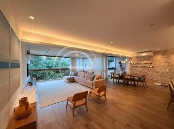 Foto 01 · Imperdível oportunidade: Apartamento à venda em Barra da Tijuca, Rio de Janeiro - 3 quartos, 1 suíte