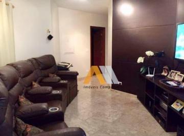 57094535ab8aae4711bf52bb7cbb787e18dcb42e · Apartamento com 4 dormitórios à venda, 312 m² por R$ 1.950.000,00 - Centro - Sorocaba/SP
