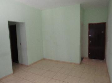 Foto 08 · Apartamento, Jardim das Margaridas, Jandira, SP