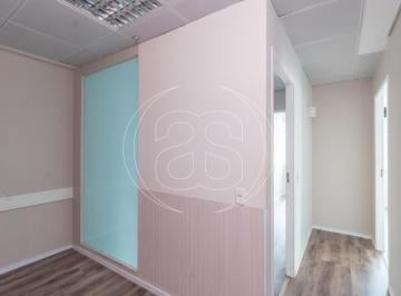 Comercial · 50m² · 1 Vaga · MOEMA CONJUNTO COMERCIAL - PONTO NOBRE