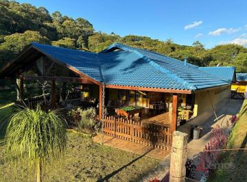 bf13c5fd4cd311718094dededc2e03fec6d8d401 · Sítio à venda de 65.000 m² em Nazaré Paulista - SI0018