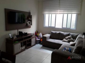 88b1eaa542297ff94b3d864b9e6c41166e778d88 · Apartamento com 2 dormitórios à venda de 67 m² no Morumbi em Atibaia/SP - AP0615