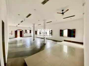 Comercial · 173m² · Loja à venda no Bairro Eldorado