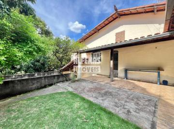 Casa · 140m² · 3 Quartos · 2 Vagas · CASA Á VENDA, 03 QUARTOS, 01 SUITE, 02 VAGA, AMAZONAS - CONTAGEM/MG