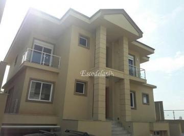 012aff8775fc7cdc3daee386311c3c5c528d3feb · Casa Alto Padrão com  450 m² -Barro Branco (Zona Norte) - São Paulo/SP