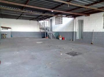 Comercial · 234m² · Galpão à venda, Graça - Belo Horizonte/MG