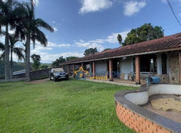 92bb7ad835d9cb5c263bf7bcf1f9563664245c20 · Chácara com 1 dormitório à venda, 1000 m² por R$ 880.000,00 - Tanque - Atibaia/SP