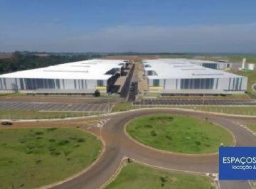 5882abb3a13ee76d71fa0fdb285f0c4cf8ea8031 · Galpão logístico e/ou industrial para alugar, 44788m² por R$ 1.302.435/mês - Porto Feliz - Porto Fel