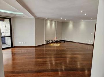 Sala · Apartamento com 4 dormitórios, 206 m² - venda por R$ 1.249.000,00 ou aluguel por R$ 10.650,00/mês - 