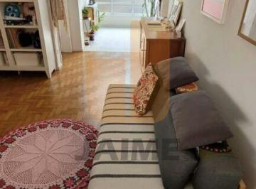 Apartamento · 62m² · 1 Quarto · Apartamento com 1 suíte, varanda, lavabo, sala com cozinha integrada e área de serviço, sem vaga..