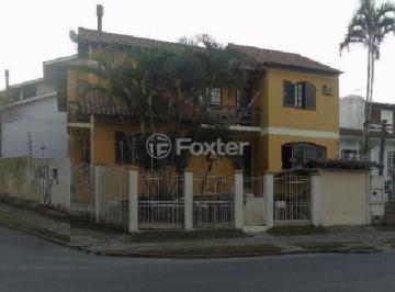 fachada.jpg · Casa, 3 dormitórios, 306.29 m², em Aberta dos Morros