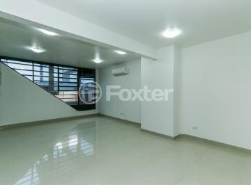 04.JPG · Sala / Conjunto Comercial, 33.83 m², em Chácara das Pedras