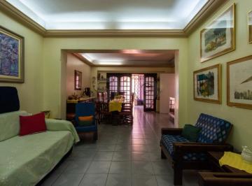 168449_ie2o2i_168449666977a4d02b5.jpg · Imoveis - na Vila Mariana