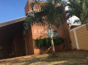 0 · casa à venda em Jardim Chapadão