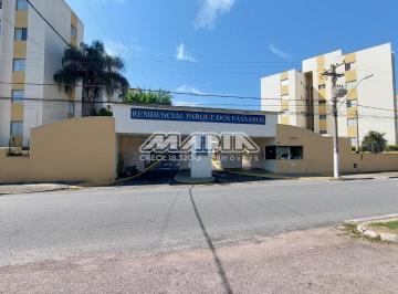 0 · apartamento para aluguel em Ortizes