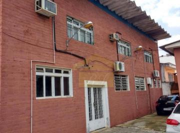 2d6e7301cd2b098feba2bd1721876fd2830da424 · Galpão à venda, 1500 m² por R$ 4.500.000,00 - Vila Santa Catarina - São Paulo/SP
