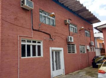0193f487b764c541e79f7cfa445d7449d33e7c0c · Galpão à venda, 1500 m² por R$ 4.500.000,00 - Vila Santa Catarina - São Paulo/SP