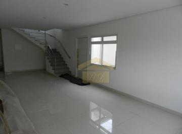 b7f55deb5dde6542b143a907cc6b81d11979abcc · Sobrado à venda, 130 m² por R$ 900.000,00 - São Judas - São Paulo/SP