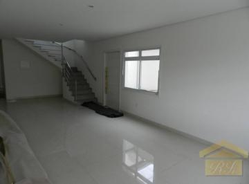 9f528a6e6846d33f00291deff255105c60d3fd05 · Sobrado à venda, 130 m² por R$ 900.000,00 - São Judas - São Paulo/SP
