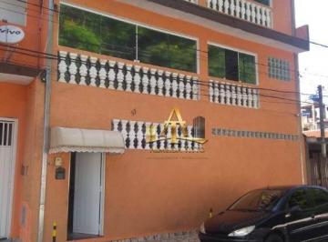 e4517365a94b2c08baaeb3953cf429b033ea1b56 · Casa com 11 dormitórios à venda, 631 m² por R$ 2.500.000,00 - Jardim Centenário - Jandira/SP