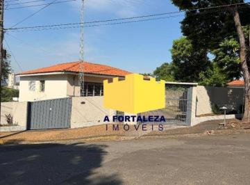 a695e5b2c0f2d30441d5b27829e1a6577ec41d4c · Casa a venda em Americana SP