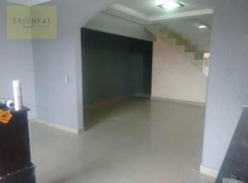 df651beea4c70b2412472285eae1639e3d6f1889 · Casa com 4 dormitórios à venda, 228 m² por R$ 539.000,00 - Jardim Dois Corações - Sorocaba/SP