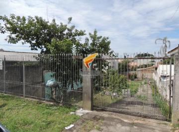 4108511980.jpg · TERRENO 440,00 M2 - PINHEIRINHO - RUA MARINGÁ - PRÓXIMO NICHELE MATERIAIS DE CONSTRUÇÃO             