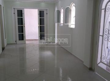 0 · casa à venda em Jardim Santa Eudóxia