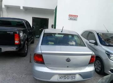 Comercial , Abrantes · Aluguel, ponto comercial , Buris de Abrantes, todo pronto para funcionamento