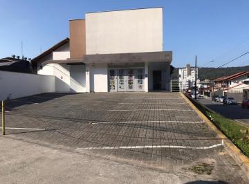 293dc0f47f2e7d5883a33ce08e81595d.JPEG · SALA