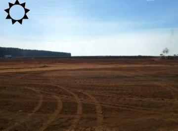 PLATÔ · ÁREA INDUSTRIAL para venda - CHÁCARA REMANSO - COTIA