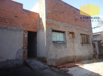 6d4a07ce5086a9fafb60a017a69cff876f988c6a · Vende-se casa em construção