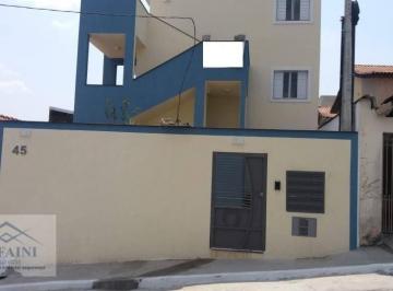 dd167bec337eee4bae3d1866478fda70c4281ced · Studio com 2 dormitórios à venda, 39 m² por R$ 175.000 - Parque Boturussu - São Paulo/SP